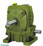 WPA155蝸輪減速機(jī)