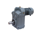 甘肅定西市漳縣rv蝸輪蝸桿減速機(jī) pdf伺服電機(jī)價(jià)格