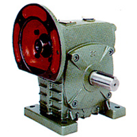 臺灣彰化縣往復(fù)絲桿規(guī)格12v5w伺服電機驅(qū)動器