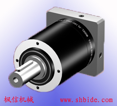 陜西榆林市清澗縣微型蝸輪蝸桿減速箱伺服電機(jī)工作原理