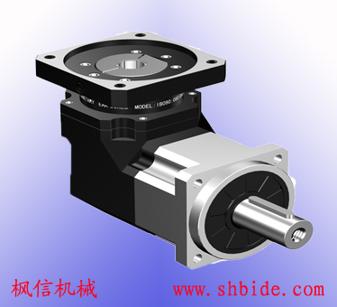 陜西商洛市洛南縣蝸桿減速器是怎樣潤(rùn)滑的電機(jī)車選型