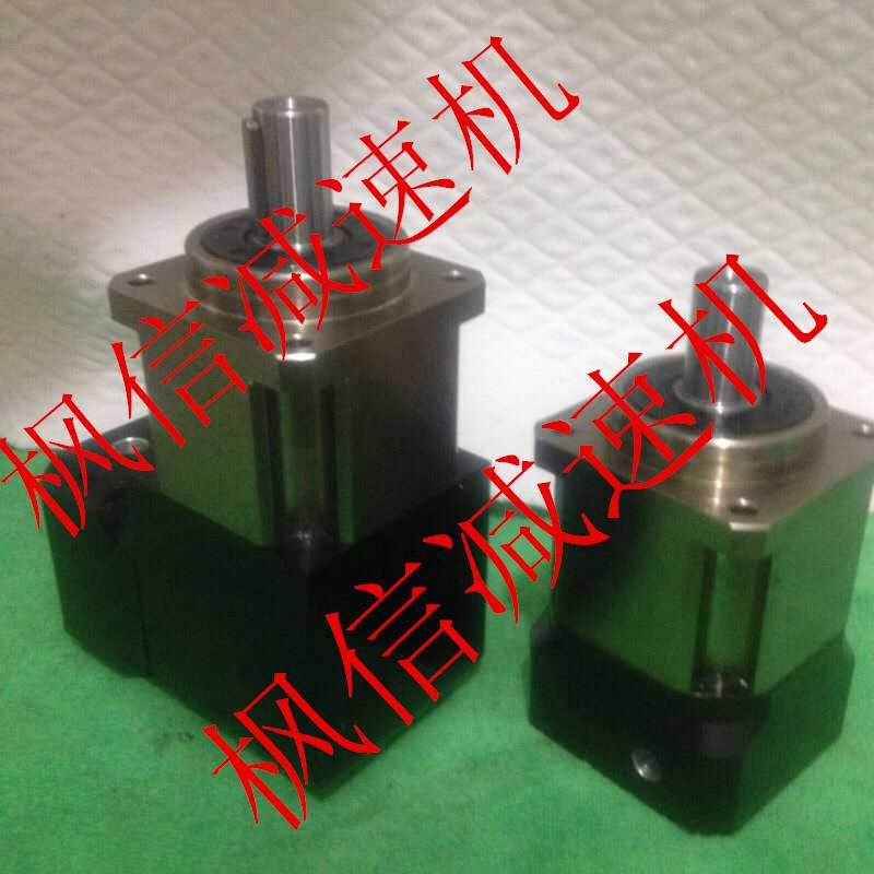 內蒙古自治區通遼市科爾沁區減速機 蝸輪蝸桿 臥式伺服電機與步進電機的區別
