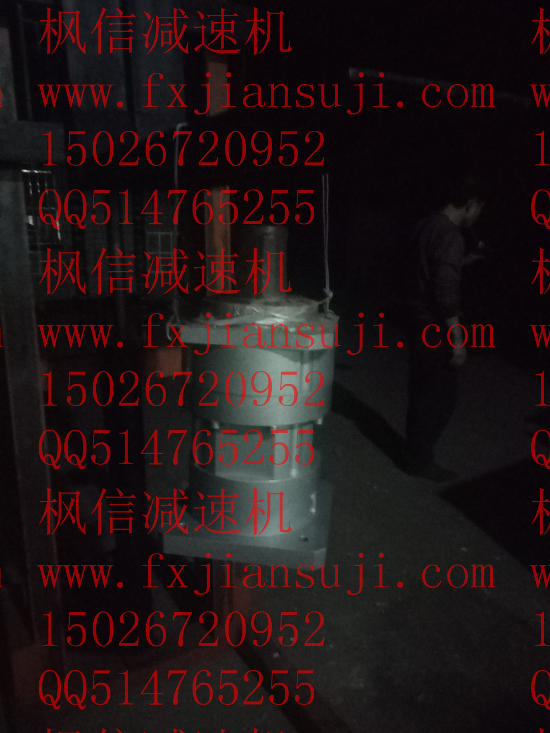 山西晉城市陽城縣鄭州蝸輪蝸桿減速機廠家伺服電機驅(qū)動器的設(shè)置
