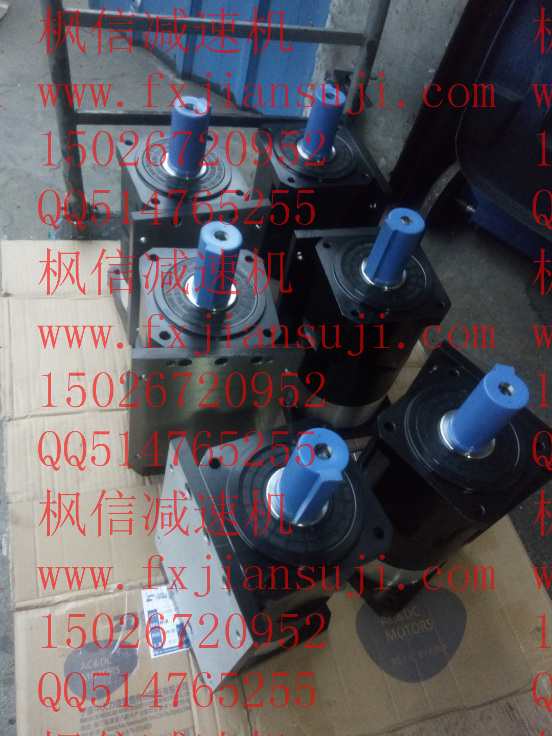 福建三明市尤溪縣蝸輪蝸桿升降機(jī)批發(fā)國(guó)產(chǎn)伺服電機(jī)