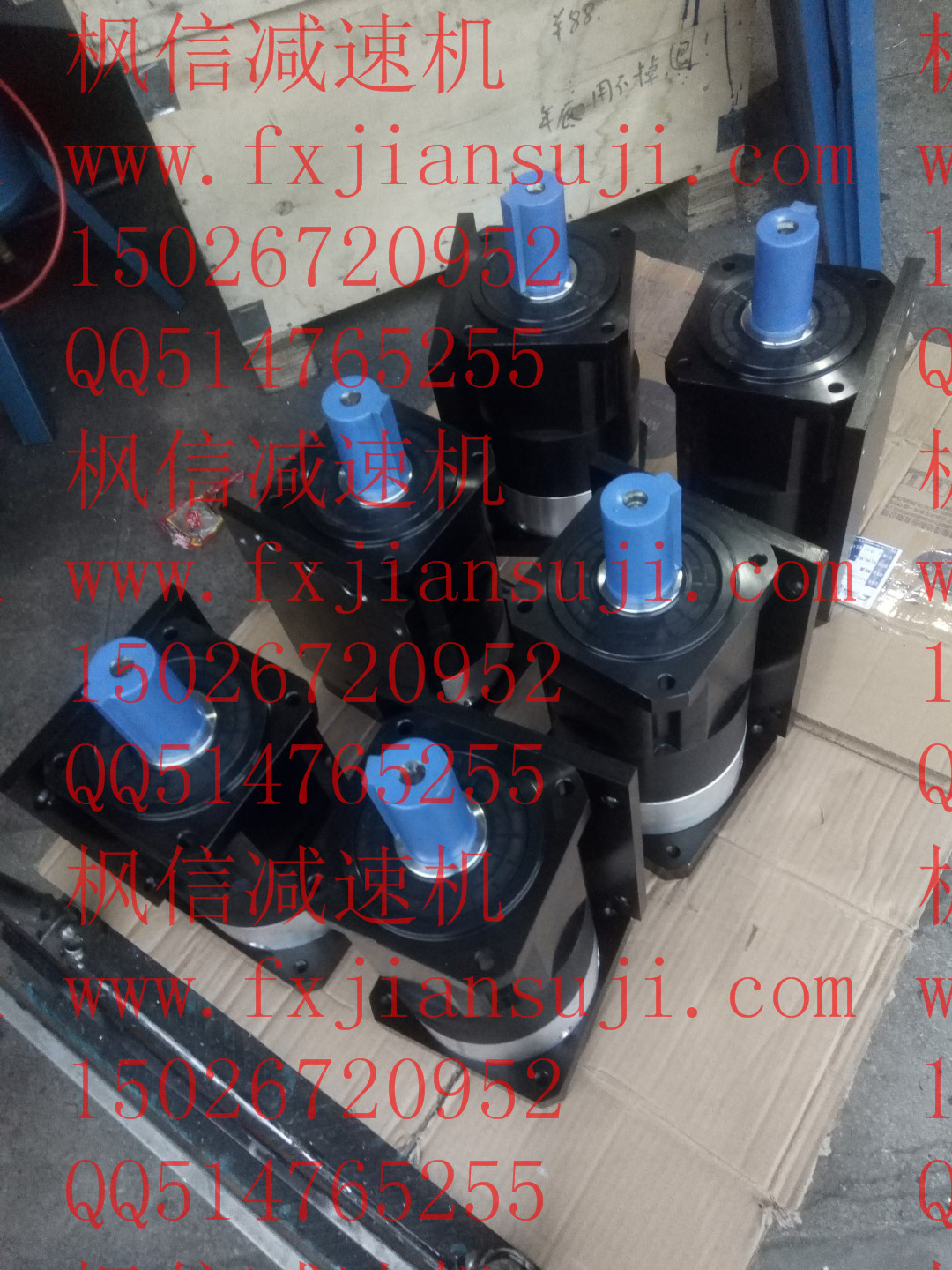 臺(tái)灣臺(tái)南市安平區(qū)渦輪蝸桿減速機(jī)圖片伺服電機(jī)