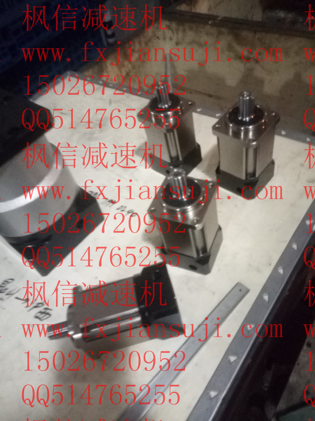 湖北恩施土家族苗族自治州鶴峰縣蝸輪蝸桿減速器楓信設計三菱伺服驅動器