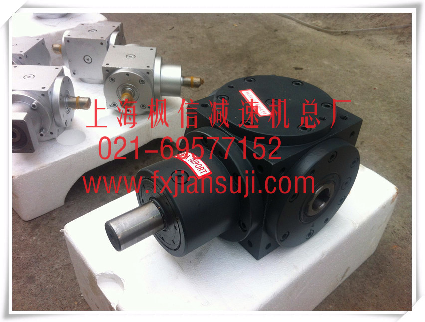 sew伺服電機(jī)尼龍蝸輪蝸桿減速箱PG120L3-60，