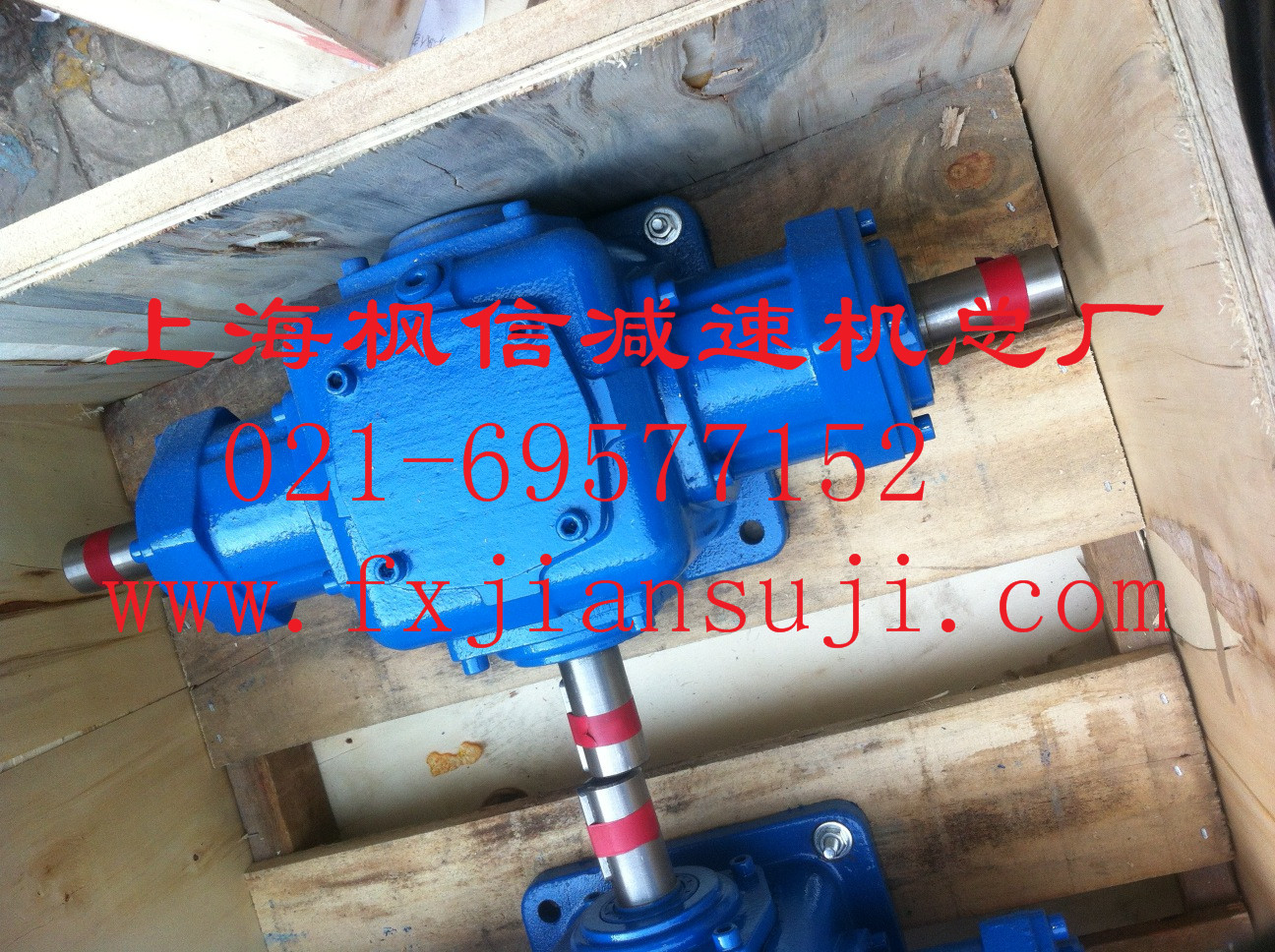 伺服電機力矩控制蝸輪蝸桿減速機品牌PG60FL2-25，