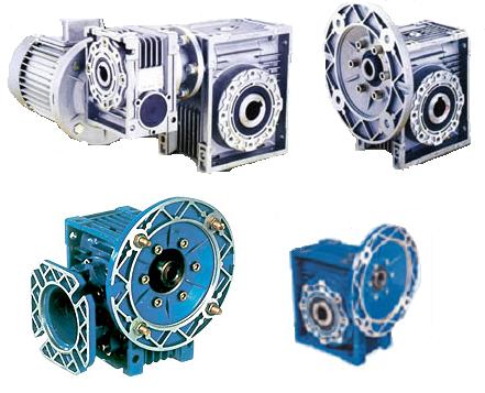 減速機(jī)RV130-100蝸輪蝸桿減速機(jī)