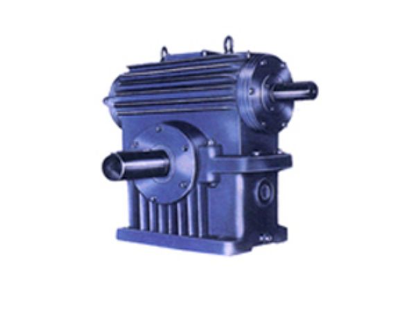 TPU400減速機(jī)TPU125減速機(jī)TPS150減速機(jī)
