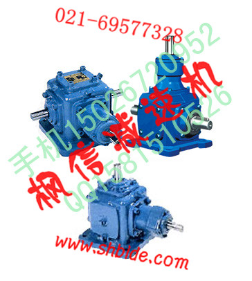 T25傘齒輪減速電機(jī)|T20減速機(jī)|T12減速機(jī)