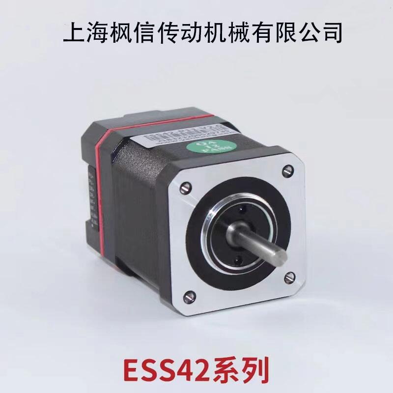 步進(jìn)電機(jī)，ESS42系列，ESS42-P11 ESS42-P21