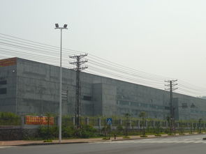 市政工程改造找東莞青龍加固公司價格 市政工程改造找東莞青龍加固公司型號規(guī)格