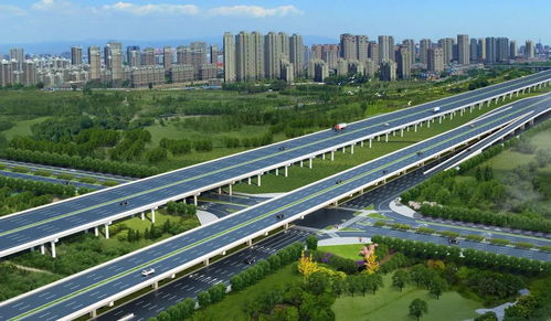 好消息 中國鐵建一大批新中標(biāo)項目出爐