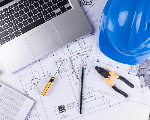 2021年一級建造師市政工程專業(yè)就業(yè)方向如何呢