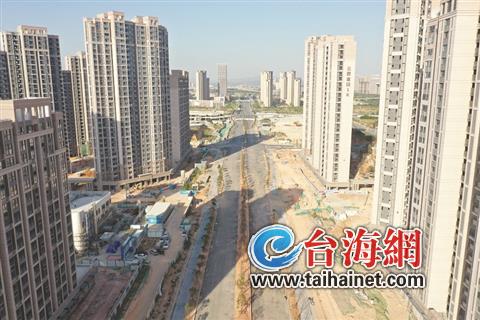 匠心獨運 打造精品市政工程