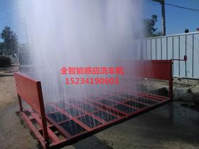 市政工程 構建現代城市發展的堅實基石